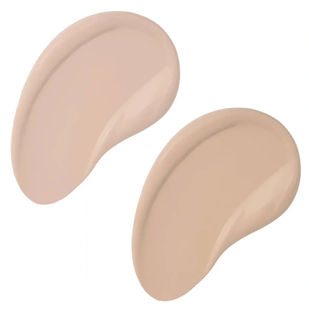 1 set of 2 NEW Flower Beauty Get Real serum concealers